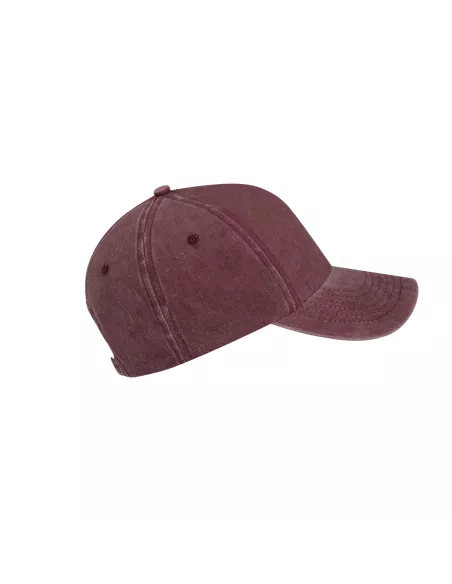 Cap Zorp