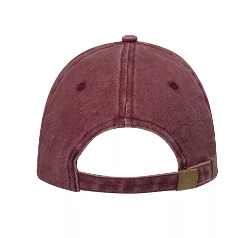 Cap Zorp