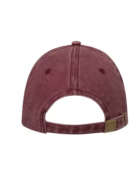 Cap Zorp