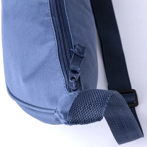 Riñonera bandolera Stiva personalizada | Connectad