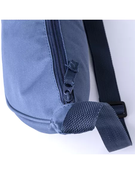 Riñonera bandolera Stiva personalizada | Connectad