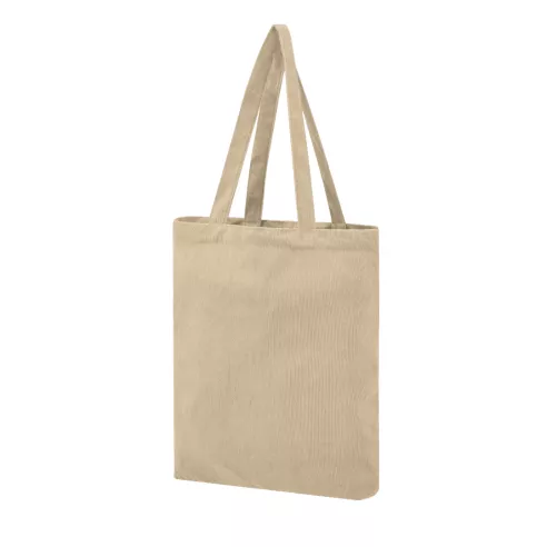 Bag Gaviar