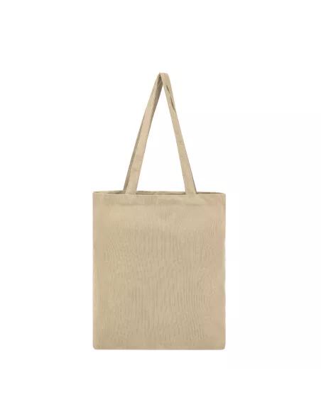 Bolsa Gaviar
