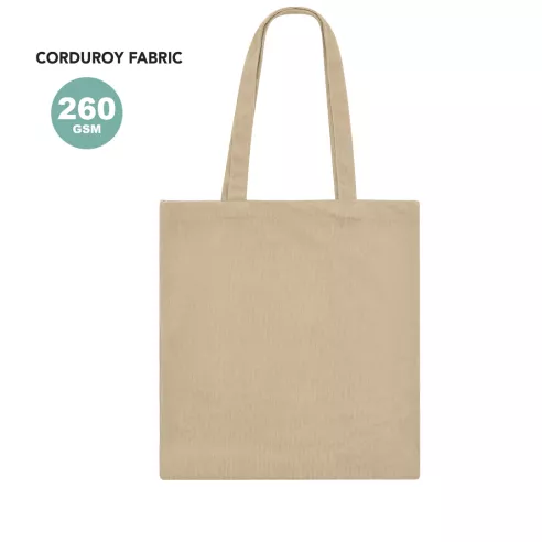 Bag Gaviar