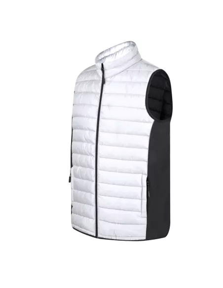 Vest Toret