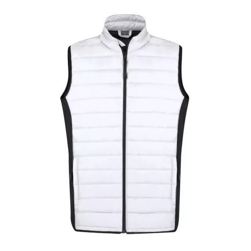Vest Toret