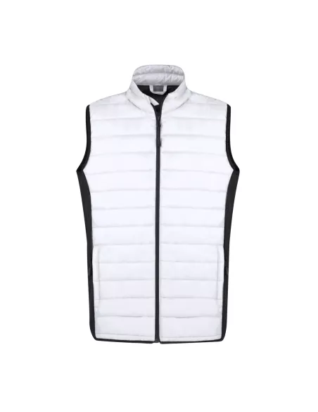 Vest Toret