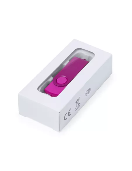 USB Memory Survet 16Gb