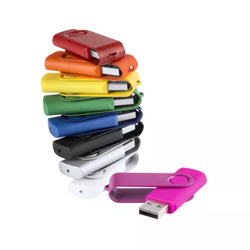 Memoria USB Survet 16Gb