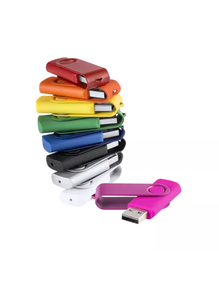 USB Memory Survet 16Gb