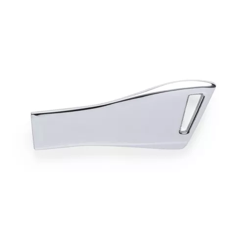 USB Memory Blidek 16Gb