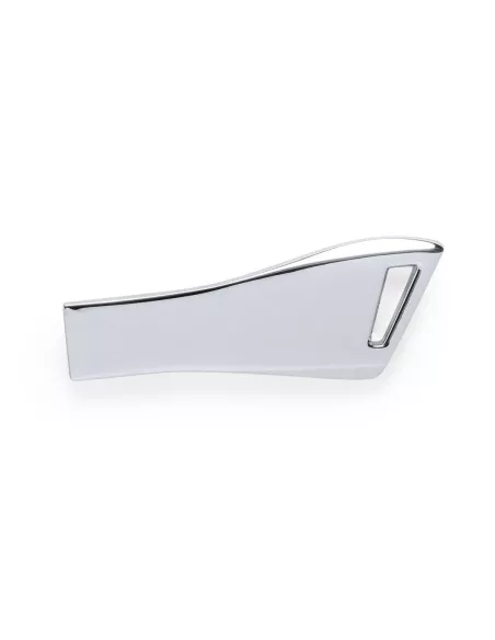USB Memory Blidek 16Gb