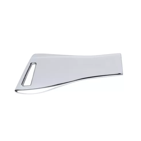 USB Memory Blidek 16Gb