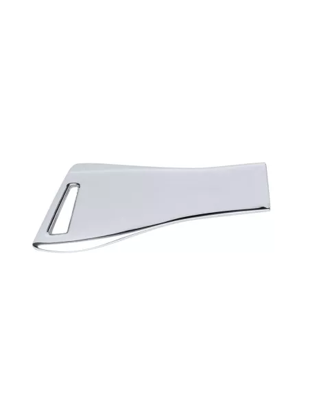 USB Memory Blidek 16Gb