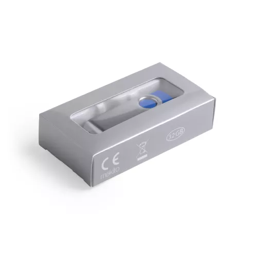 USB Memory Yemil 32GB