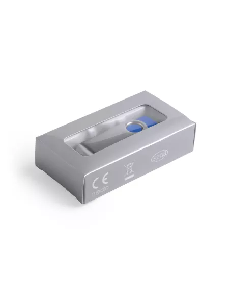 USB Memory Yemil 32GB