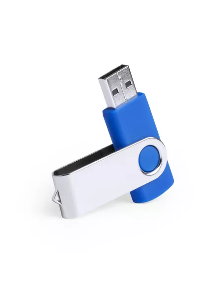 USB Memory Yemil 32GB