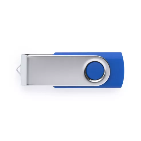 USB Memory Yemil 32GB