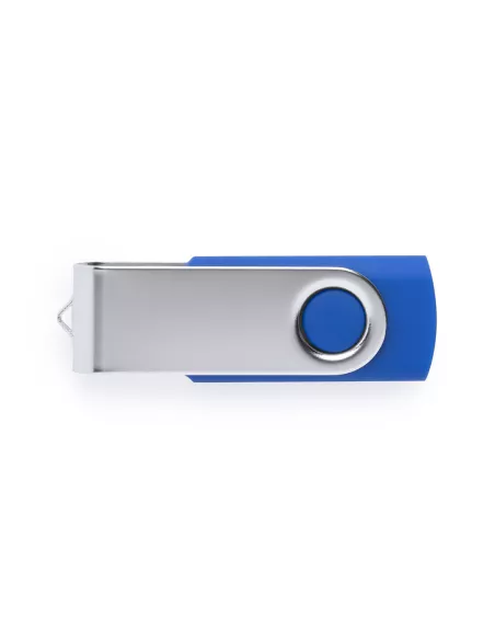 USB Memory Yemil 32GB