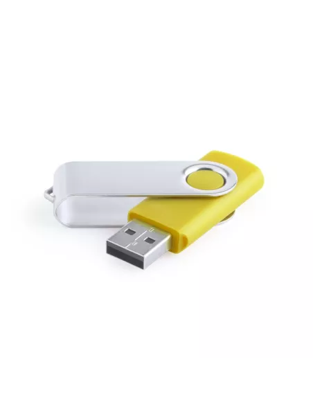 USB Memory Yemil 32GB