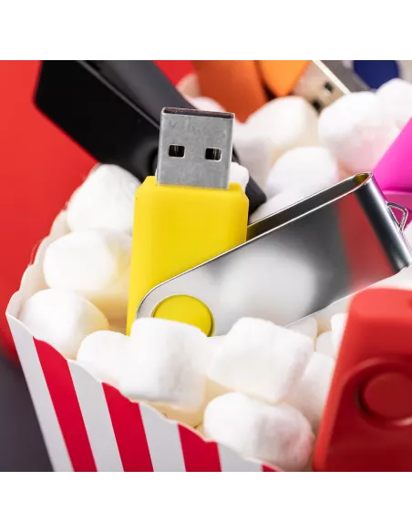 USB Memory Yemil 32GB