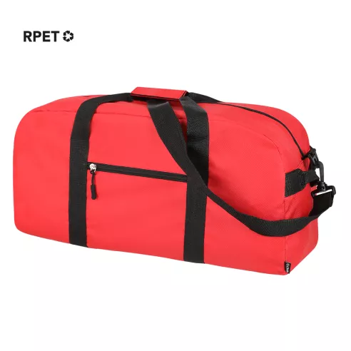 Bag Framton