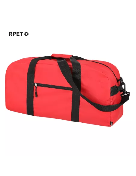 Bag Framton