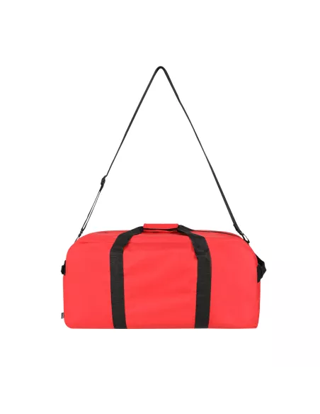 Bag Framton