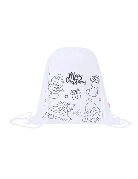 Mochila Taky