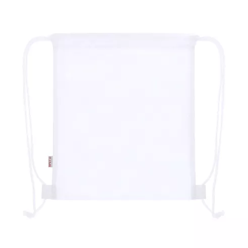 Mochila Taky