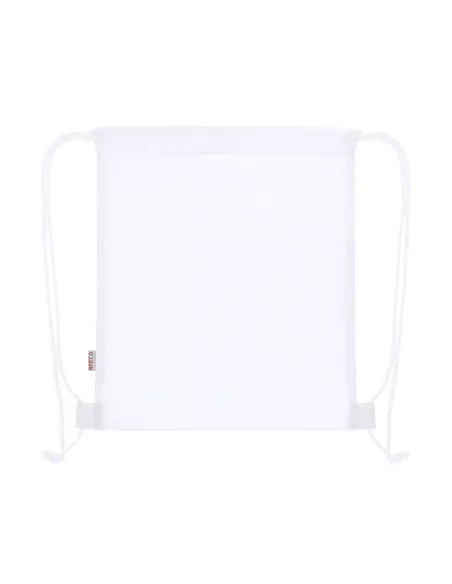 Mochila Taky