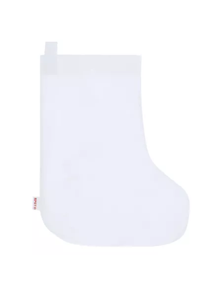 Stocking Mordy