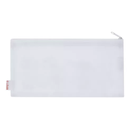 Pencil Case Flemenk
