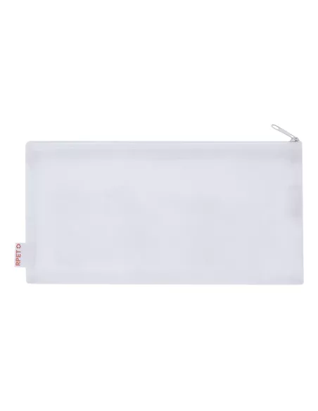 Pencil Case Flemenk
