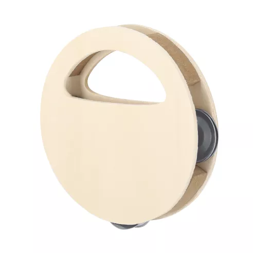 Tambourine Andex