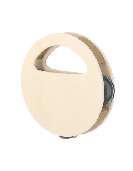Tambourine Andex
