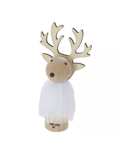 Christmas Decoration Guardens