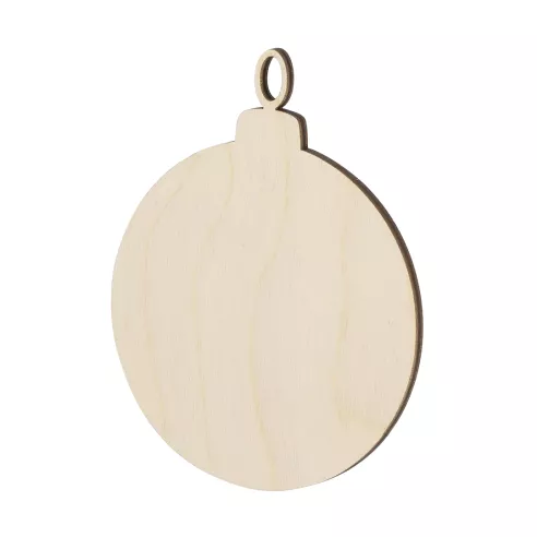 Christmas Card Decoration Astrox