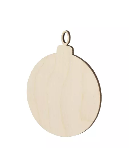 Christmas Card Decoration Astrox