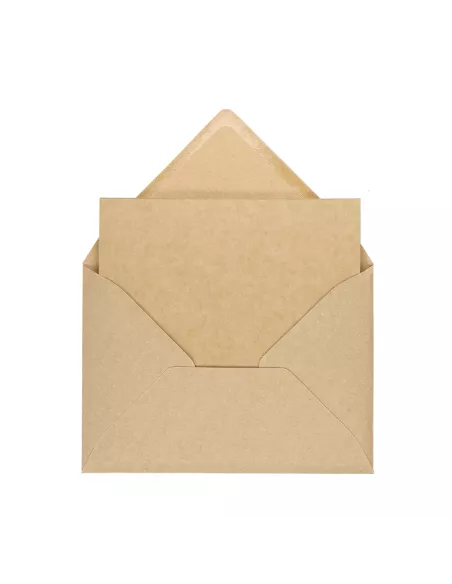 Christmas Card Decoration Astrox