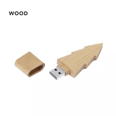 USB Memory Neskup 16GB