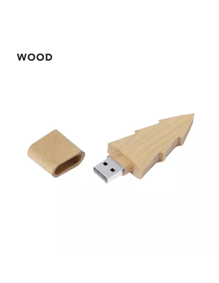 USB Memory Neskup 16GB