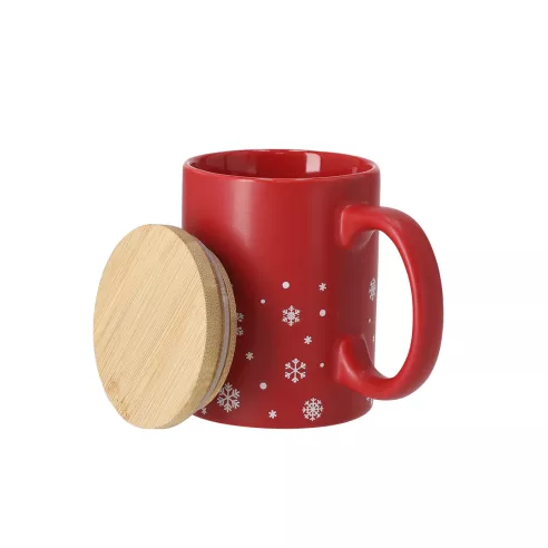 Mug Helogran