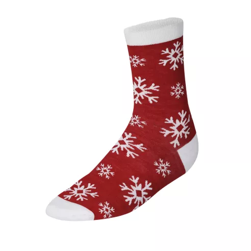 Sock Scrubit