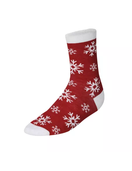 Sock Scrubit