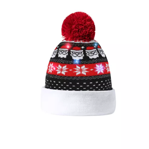 Christmas Hat Plumex