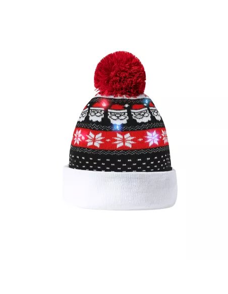Christmas Hat Plumex