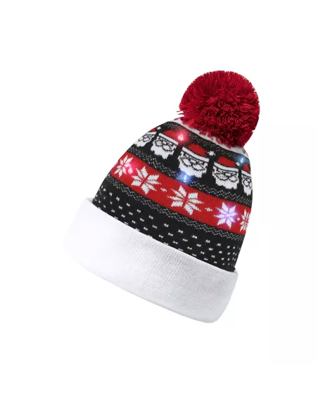 Christmas Hat Plumex