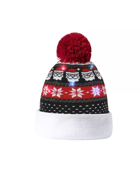 Christmas Hat Plumex