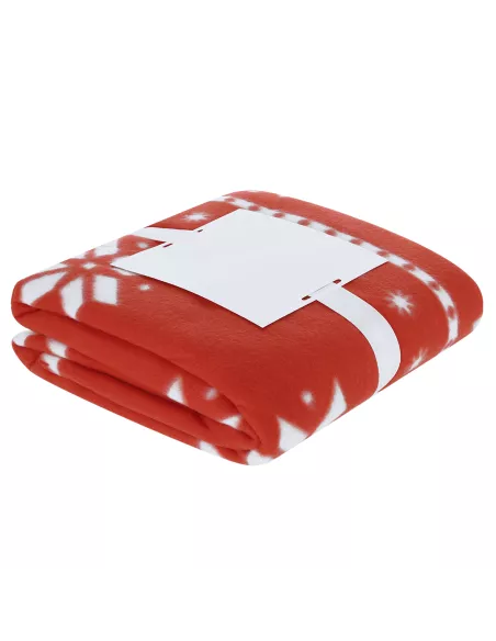 Blanket Yalanny